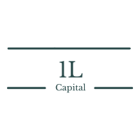 1L Capital Logo